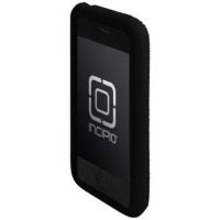 Incipio IPH-445 (IPH-445-EU)